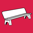 US Bench Corporation logo
