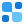 UWYES — U.W.Y Company Limited logo