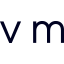 Val Morgan logo