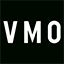 Val Morgan Outdoor logo