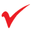 Vantage Advertising logo