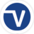 Van Wagner Aerial Media, LLC logo
