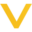Varsity Group logo