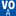 Veale Outdoor Advertising logo