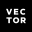 Vector Media logo