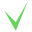 Velocity, a Managed Services Company (Previously EYE Corp Media, LLC) logo