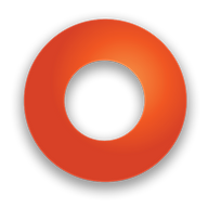 Vendo Media logo