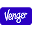Vengo logo