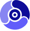 VenuEdge logo