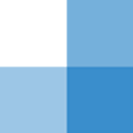 Veridooh logo