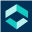 Vertical Impression logo