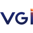 VGI logo