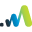 Viasat Ads logo