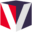 Vibenomics logo
