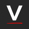 View Chicago, LLC logo