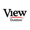 View Florida logo