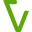 Viola Media logo