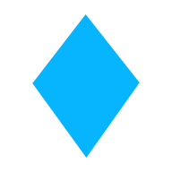 VIOOH logo