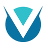 Vision Outdoor, LLC. logo