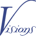 Visions Advertising Media, LLC logo