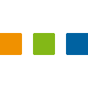 Vispronet logo