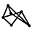 Visual Feeder logo