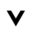Vitro logo