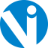 Vizcom Prints logo