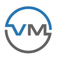 Vizible Media LLC logo
