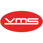 Visual Marking Systems logo