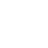 The Vomela Companies logo
