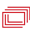 Wallboard logo