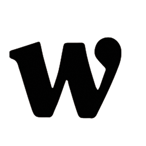 Wally Projects logo