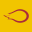 Watchfire Signs logo