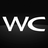 WC Media, Inc. logo