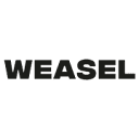Weasel Creative logo