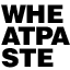 Wheatpaste Posters logo