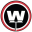 Whistler Sign Company logo
