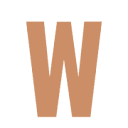 Wicks Outdoor Advertising logo