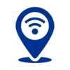 WiConnect logo
