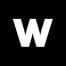 Wild Posting® logo