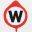 Wild Posting® México logo