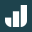 Wildstone logo