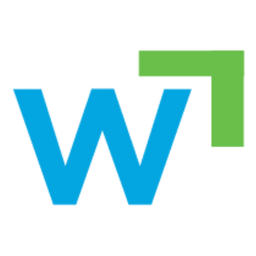 Wilkins Media logo