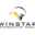 Winstar Interactive Media logo