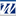 Wolverine Sign Works logo