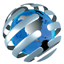 World3D Lenticular Printing logo
