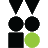 WOO logo