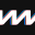 WOW. logo
