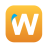Wrapify logo